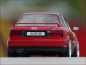 Preview: 1:18 Audi 80 Quattro Competition Limousine 1994 + BBS RS Alufelgen